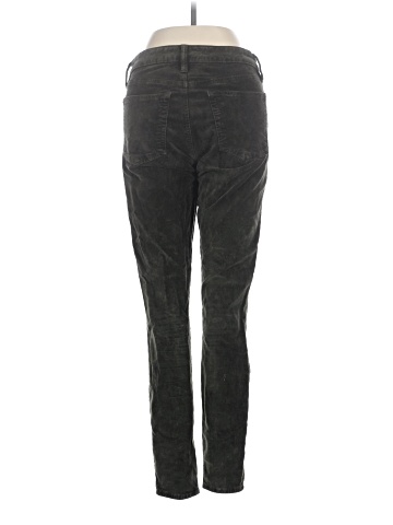 Lucky Brand Casual Pants (view 2)