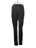 Lucky Brand Black Casual Pants Size 25 waist - photo 2