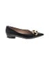 Boden Black Flats Size EU 37 - photo 1