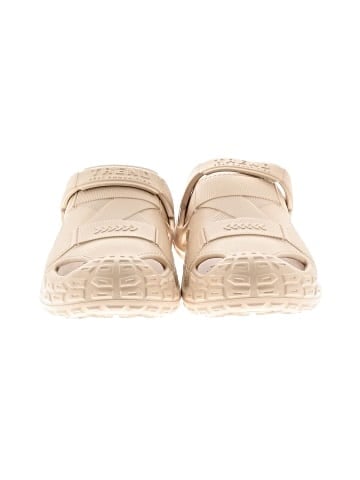 Trend Mule/Clog (view 2)