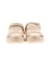 Trend Tan Mule/Clog Size 42-43 - photo 2