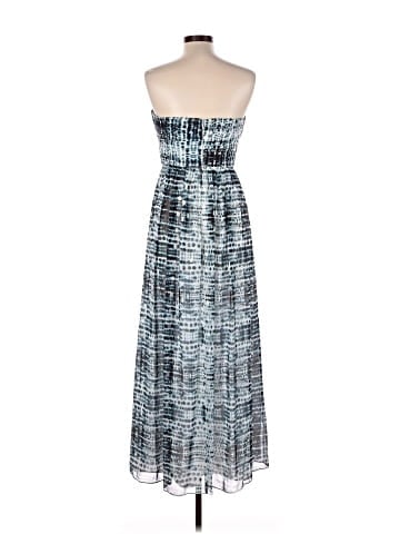 Calvin Klein Cocktail Dress (view 2)
