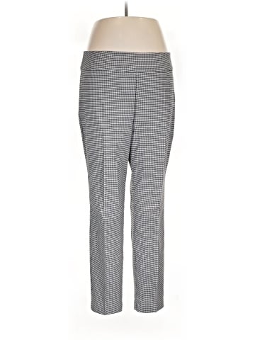 Christopher & Banks Dress Pants (view 1)