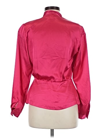 Evan Picone Jacket (view 2)