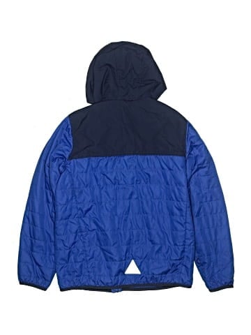 L.L.Bean Windbreaker (view 2)