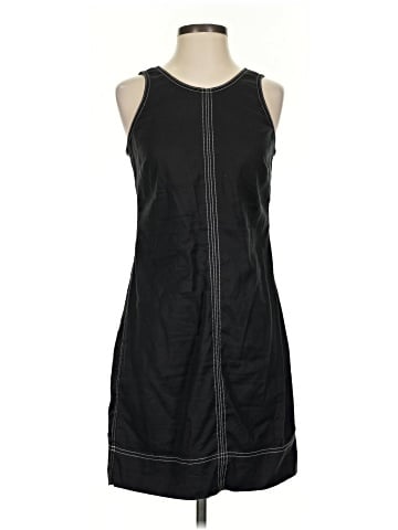 Tommy Bahama Casual Dress (view 1)