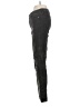 Lucky Brand Black Casual Pants Size 25 waist - photo 5