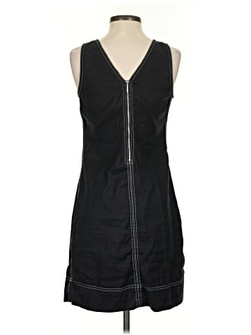 Tommy Bahama Casual Dress (view 2)