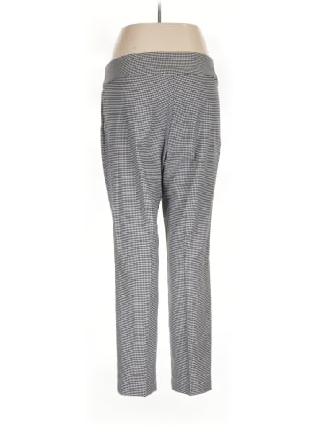 Christopher & Banks Dress Pants (view 2)