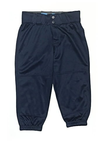 Easton Casual Pants (view 1)