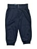 Easton Solid Blue Casual Pants Size M (kids) - photo 1