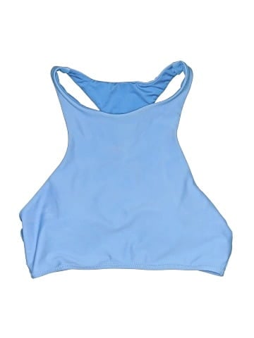 Aerie Swimsuit Top (view 1)