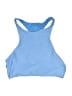 Aerie Blue Swimsuit Top Size S (estimated) - photo 1