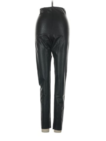 Commando Casual Pants (view 1)
