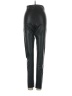 Commando Black Casual Pants Size XS - photo 1