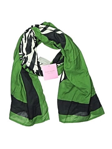 Kate Spade New York Scarf (view 1)