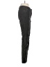Lucky Brand Black Casual Pants Size 25 waist - photo 4