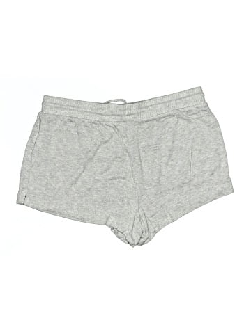 Stars Above Shorts (view 2)