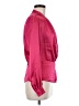Evan Picone 100% Polyester Pink Jacket Size 6 - photo 4