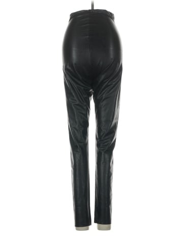 Commando Casual Pants (view 2)