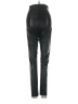 Commando Black Casual Pants Size XS - photo 2