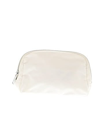 Unbranded Belt Bag (view 1)
