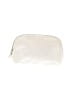 Unbranded 100% Nylon Ivory Belt Bag One size - photo 1