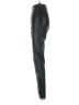 Commando Black Casual Pants Size XS - photo 5