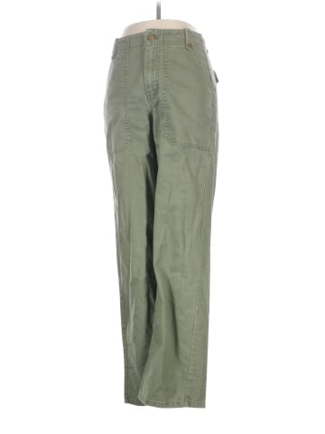 Universal Thread Cargo Pants (view 1)