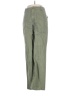 Universal Thread Green Cargo Pants Size 2 - photo 1