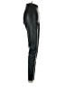 Commando Black Casual Pants Size XS - photo 4