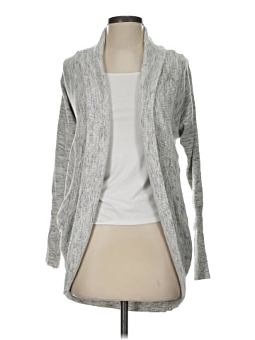 RD Style Cardigan (view 1)