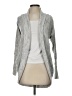 RD Style Gray Cardigan Size S - photo 1