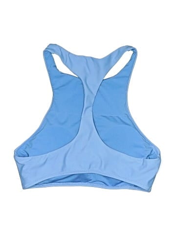 Aerie Swimsuit Top (view 2)