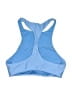 Aerie Blue Swimsuit Top Size S (estimated) - photo 2