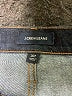 J.Crew Blue Jeans Size 30 waist (tall) - photo 7