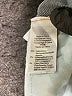 J.Crew Blue Jeans Size 30 waist (tall) - photo 8