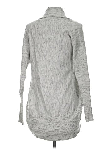 RD Style Cardigan (view 2)