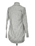 RD Style Gray Cardigan Size S - photo 2