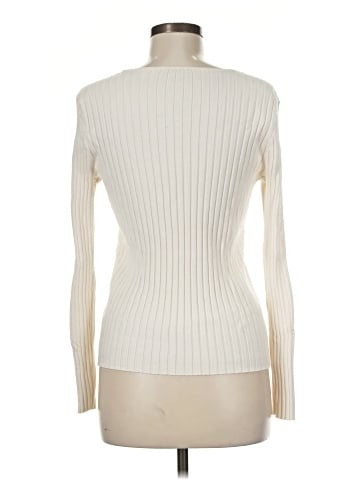 Evolution by Cyrus Pullover Sweater (view 2)