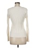 Evolution by Cyrus Ivory Pullover Sweater Size M - photo 2