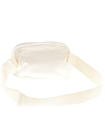 Unbranded Belt Bag (view 2)