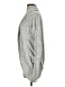 RD Style Gray Cardigan Size S - photo 5