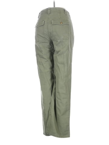 Universal Thread Cargo Pants (view 2)