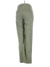 Universal Thread Green Cargo Pants Size 2 - photo 2