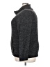 SJS Gray Turtleneck Sweater Size 3X - photo 5