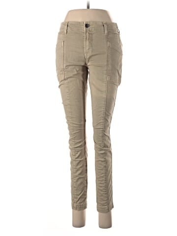 J Brand Khakis (view 1)