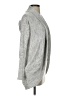 RD Style Gray Cardigan Size S - photo 4