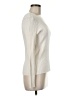 Evolution by Cyrus Ivory Pullover Sweater Size M - photo 4