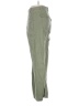 Universal Thread Green Cargo Pants Size 2 - photo 5